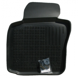 Covorase interior cauciuc Seat Leon dupa 2005