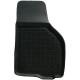 Covorase interior cauciuc Seat Leon dupa 2005