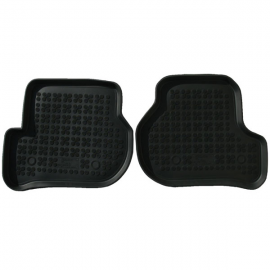Covorase interior cauciuc Seat Leon dupa 2005