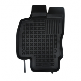 Covorase interior cauciuc Seat Leon dupa 2013