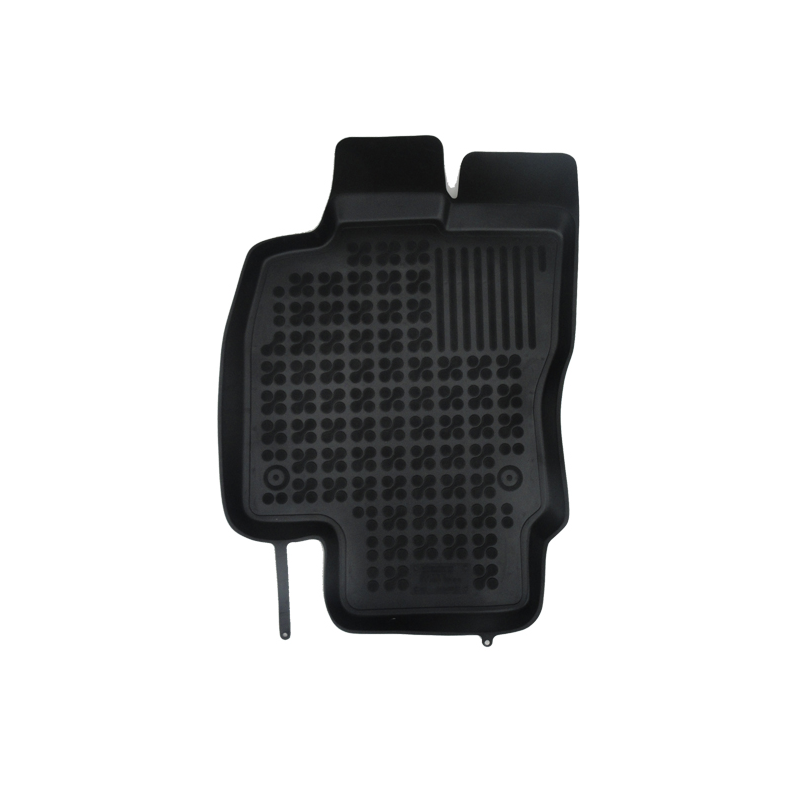 Covorase interior cauciuc Seat Leon dupa 2013