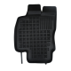 Covorase interior cauciuc Seat Leon dupa 2013