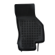 Covorase interior cauciuc Seat Leon dupa 2013