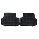 Covorase interior cauciuc Seat Leon dupa 2013