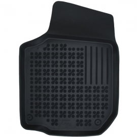 Covorase interior cauciuc Seat Toledo 1999-2004