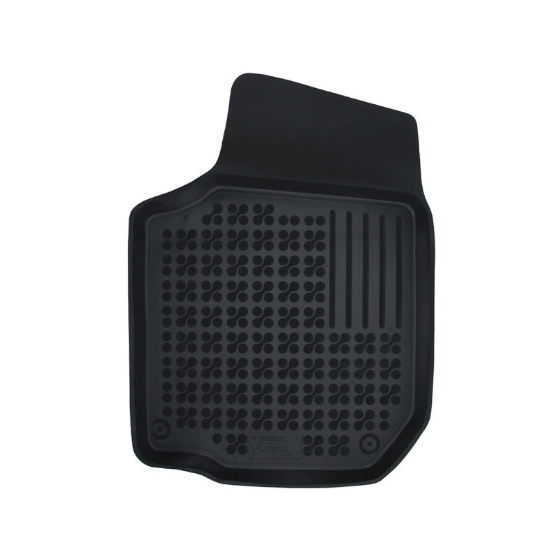 Covorase interior cauciuc Seat Toledo 1999-2004 Covorase interior cauciuc Seat Toledo 1999-2004