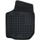 Covorase interior cauciuc Seat Toledo 1999-2004