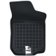 Covorase interior cauciuc Seat Toledo 1999-2004