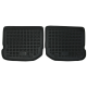 Covorase interior cauciuc Seat Toledo 1999-2004