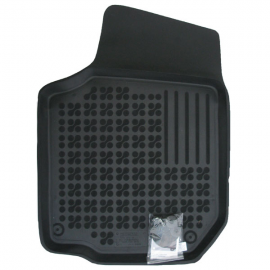 Presuri interior auto SEAT LEON 1999-2005