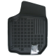 Presuri interior auto SEAT LEON 1999-2005