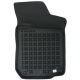 Presuri interior auto SEAT LEON 1999-2005