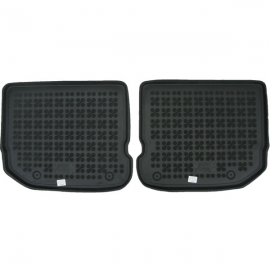 Presuri interior auto SEAT LEON 1999-2005