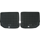 Presuri interior auto SEAT LEON 1999-2005