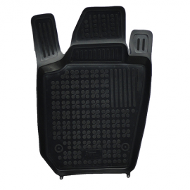 Covorase auto Skoda Fabia dupa 2014