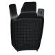 Covorase auto Skoda Fabia dupa 2014