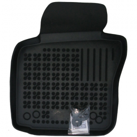 Covorase interior cauciuc Skoda Octavia II 2004-2008
