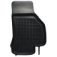 Covorase interior cauciuc Skoda Octavia III dupa 2013