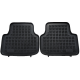 Covorase interior cauciuc Skoda Octavia III dupa 2013