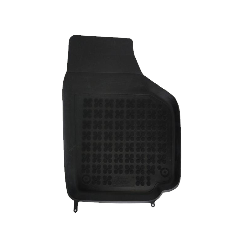 Covorase interior cauciuc Skoda Yeti dupa 2009 Covorase interior cauciuc Skoda Yeti dupa 2009
