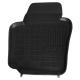Covorase interior cauciuc Skoda Yeti dupa 2009