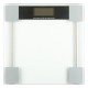 Cantar transparent de baie electronic