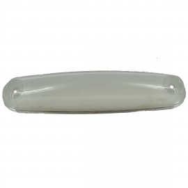 Lampa laterala cu LED 12-24V ALBA L1031152
