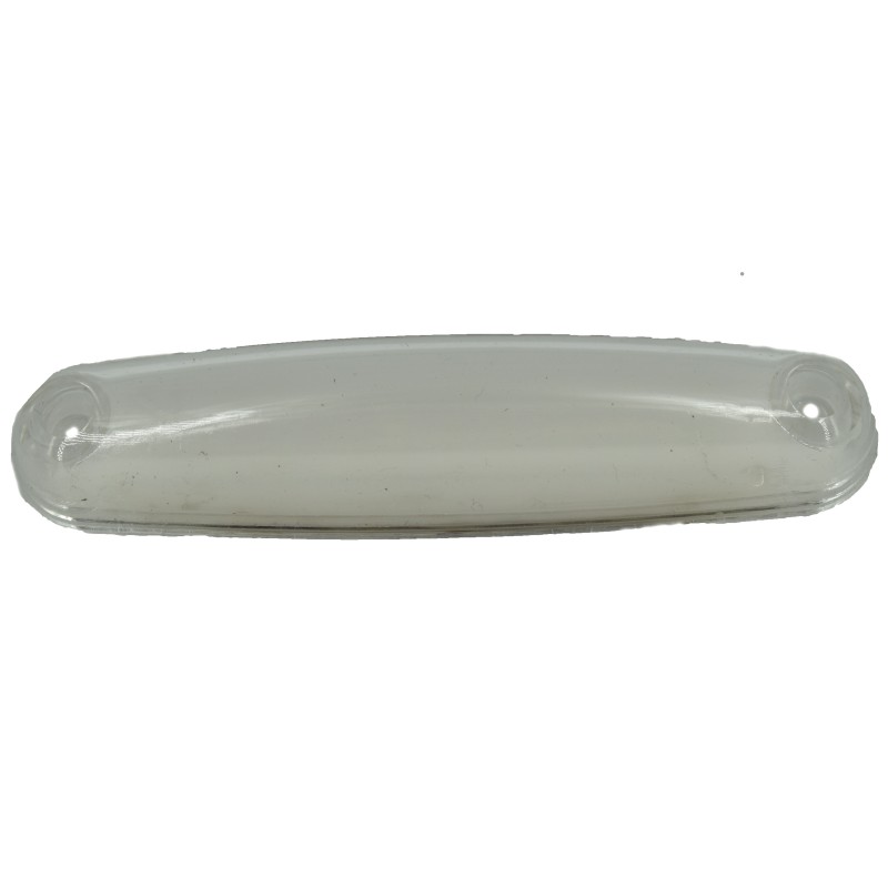Lampa laterala cu LED 12-24V ALBA L1031152