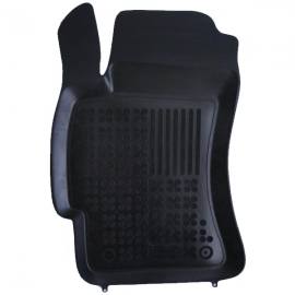 Covorase interior cauciuc Subaru Forester II 2003-2008