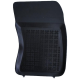 Covorase interior cauciuc Subaru Forester II 2003-2008