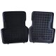 Covorase interior cauciuc Subaru Forester II 2003-2008