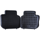 Covorase interior cauciuc Subaru Legacy V dupa 2009