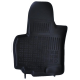 Covorase interior cauciuc Suzuki Swift dupa 2007