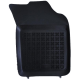 Covorase interior cauciuc Suzuki Swift III 2005-2008