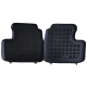 Covorase interior cauciuc Suzuki Swift III 2005-2008
