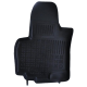 Covorase interior cauciuc Suzuki Swift IV dupa 2010