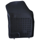 Covorase interior cauciuc Suzuki Swift IV dupa 2010