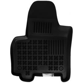 Covorase interior cauciuc Suzuki SX4 2006