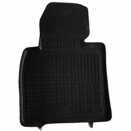 Covorase interior cauciuc Toyota Land Cruiser 200 dupa 2008