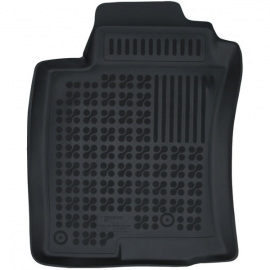 Covorase interior cauciuc Toyota Land Cruiser J120 dupa 2002