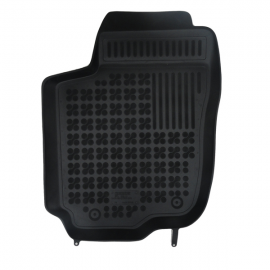 Covorase interior cauciuc Toyota Rav-4 dupa 2013