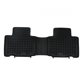 Covorase interior cauciuc Toyota Rav-4 dupa 2013