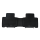 Covorase interior cauciuc Toyota Rav-4 dupa 2013