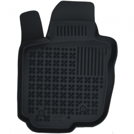 Covorase interior cauciuc Toyota Yaris 1998-2005