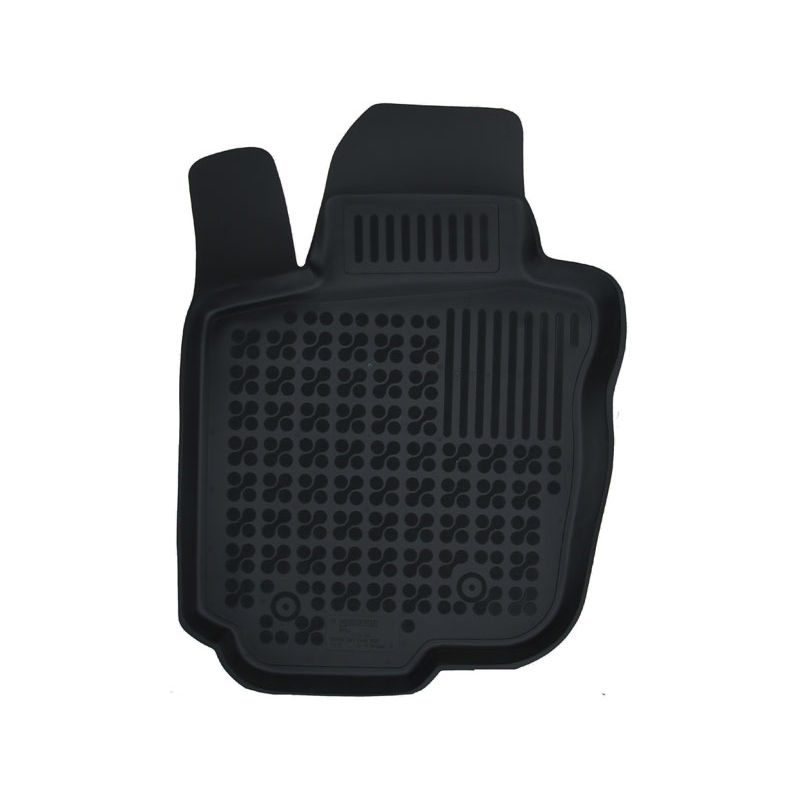 Covorase interior cauciuc Toyota Yaris 1998-2005