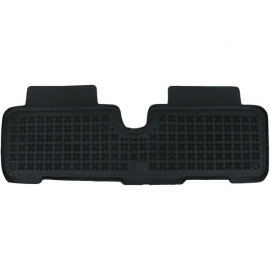 Covorase interior cauciuc Toyota Yaris dupa 2005