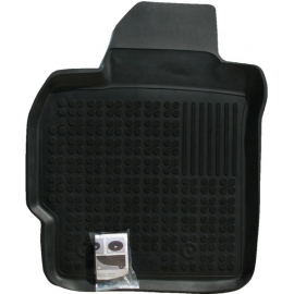 Covorase interior cauciuc Toyota Yaris dupa 2007