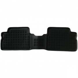 Covorase interior cauciuc Toyota Yaris dupa 2007