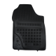 Covorase interior cauciuc Toyota Yaris dupa 2011