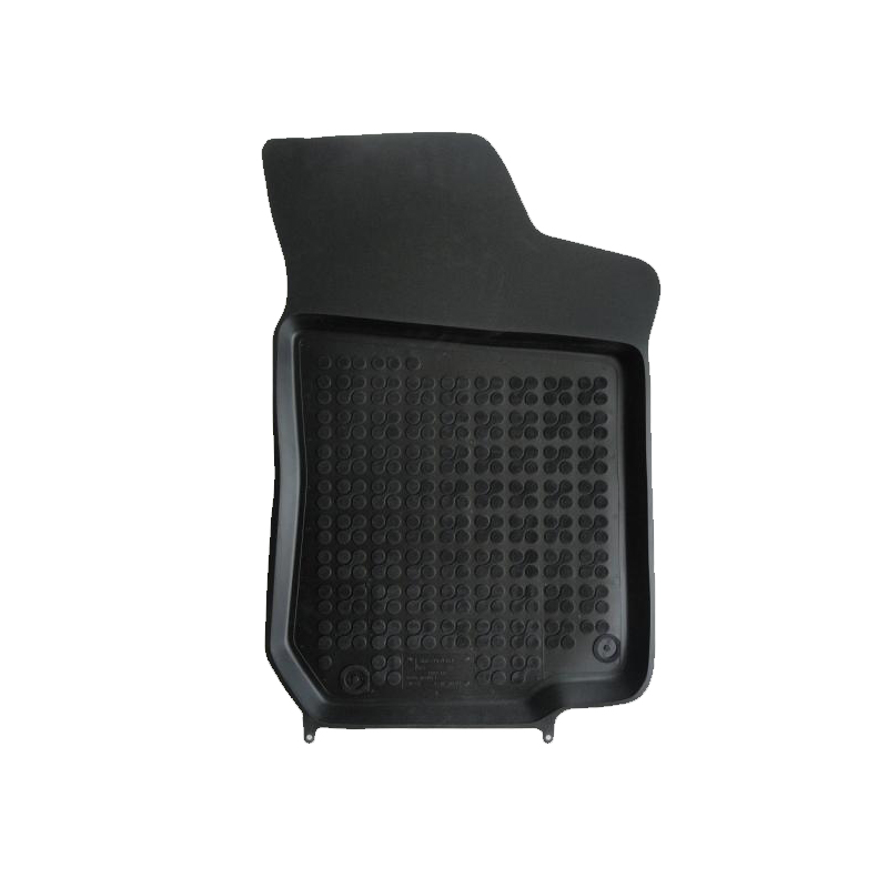 Covorase interior cauciuc Volkswagen Beetle 1998-2005